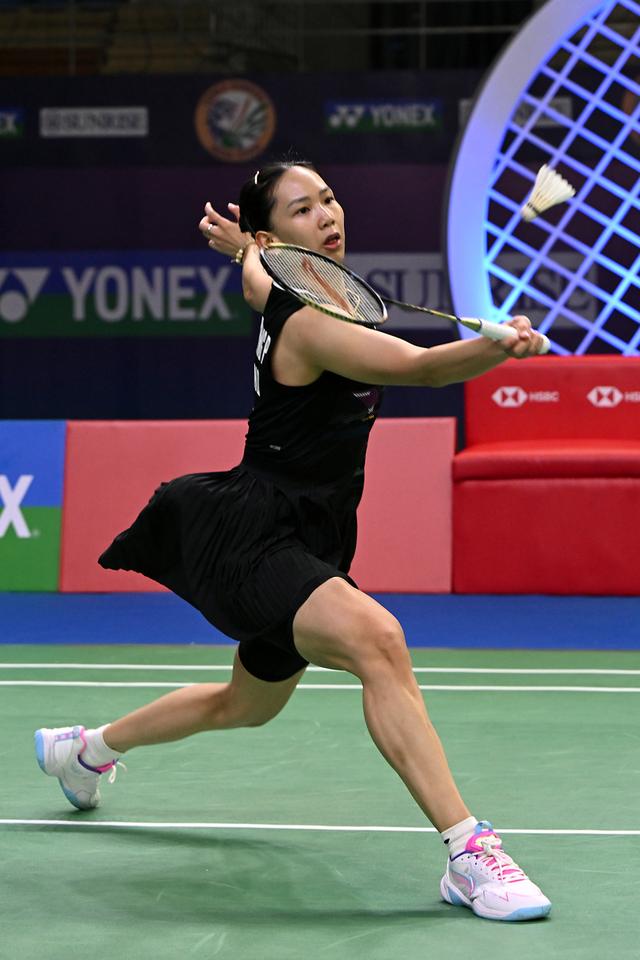 间和持久的 间和持久的