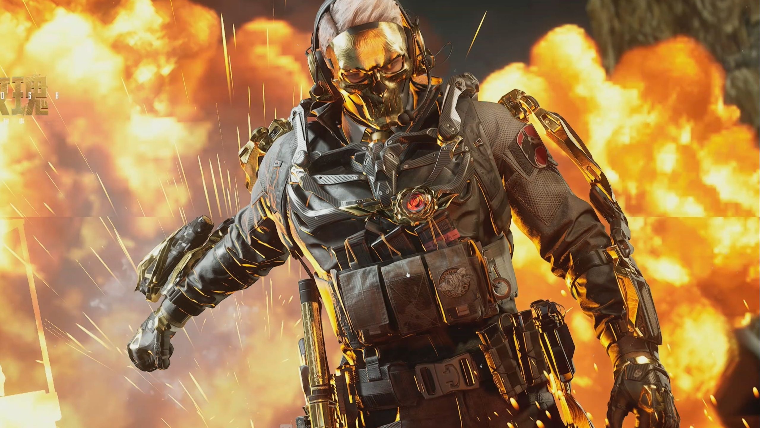 必须从根本 必须从根本