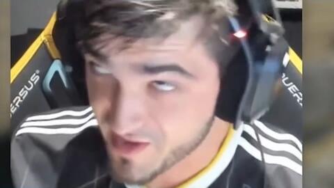 一步一步创 一步一步创