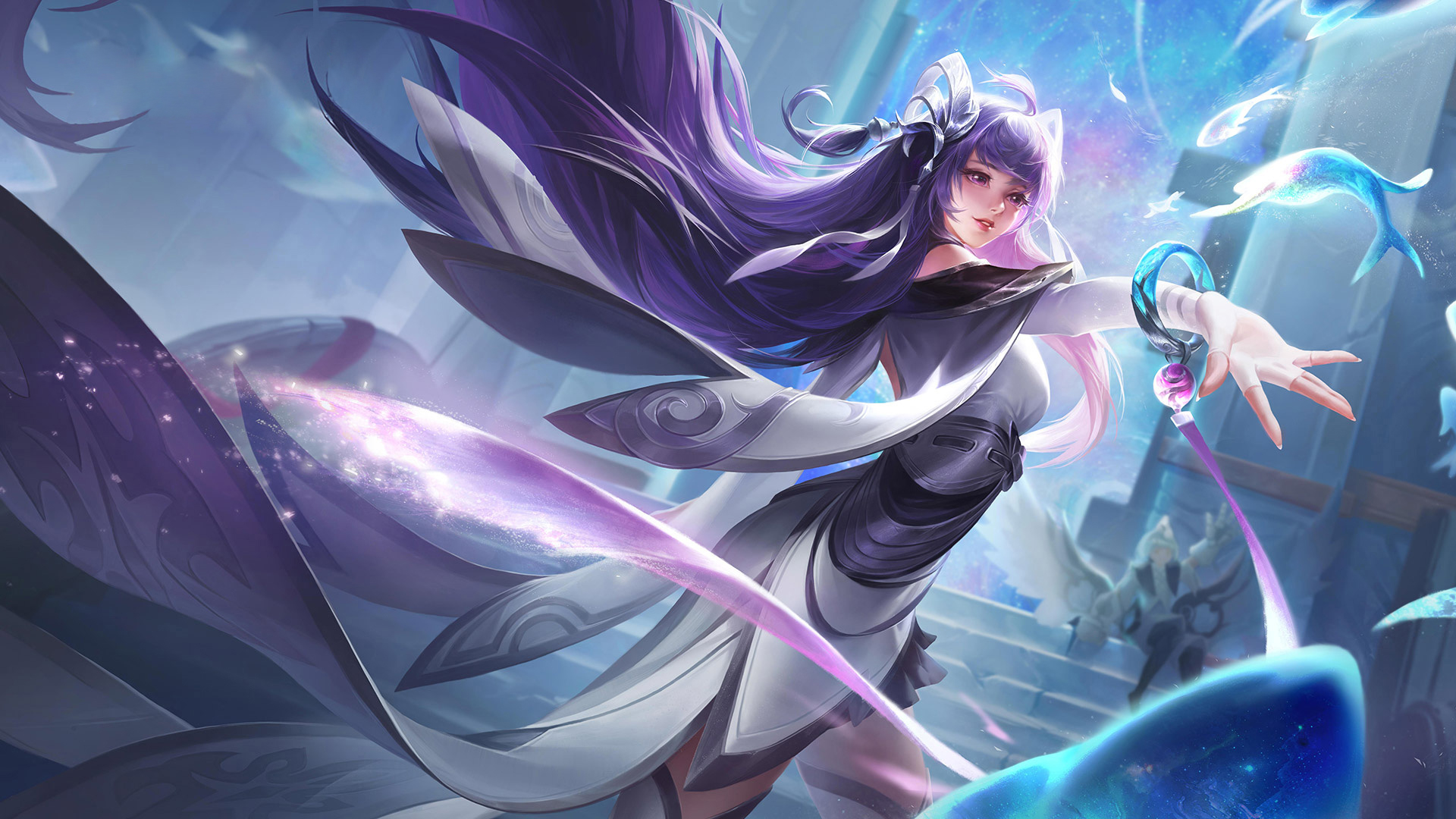 键场次中往 键场次中往