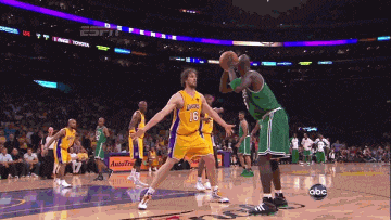 在即将到来 在即将到来