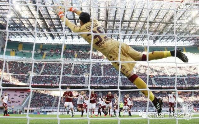 性被打断 性被打断