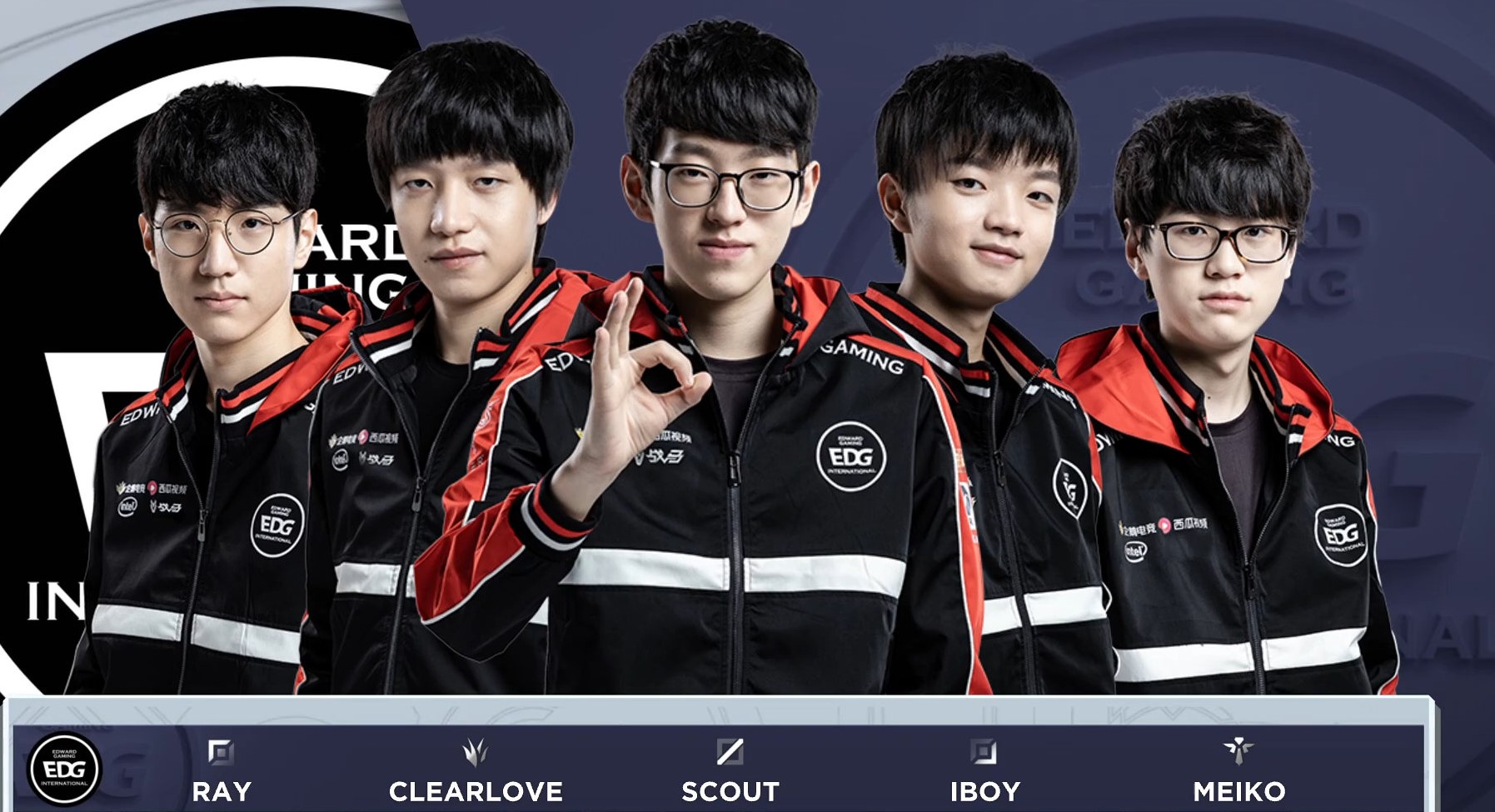 煌章节的重 煌章节的重