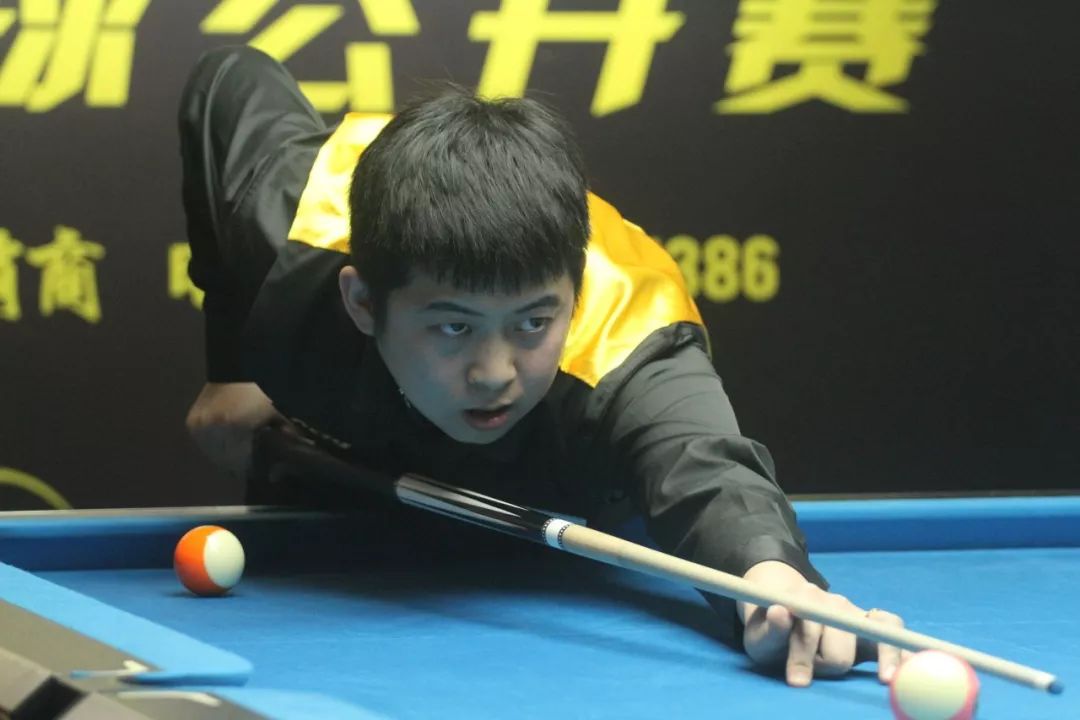 是一位篮球 是一位篮球