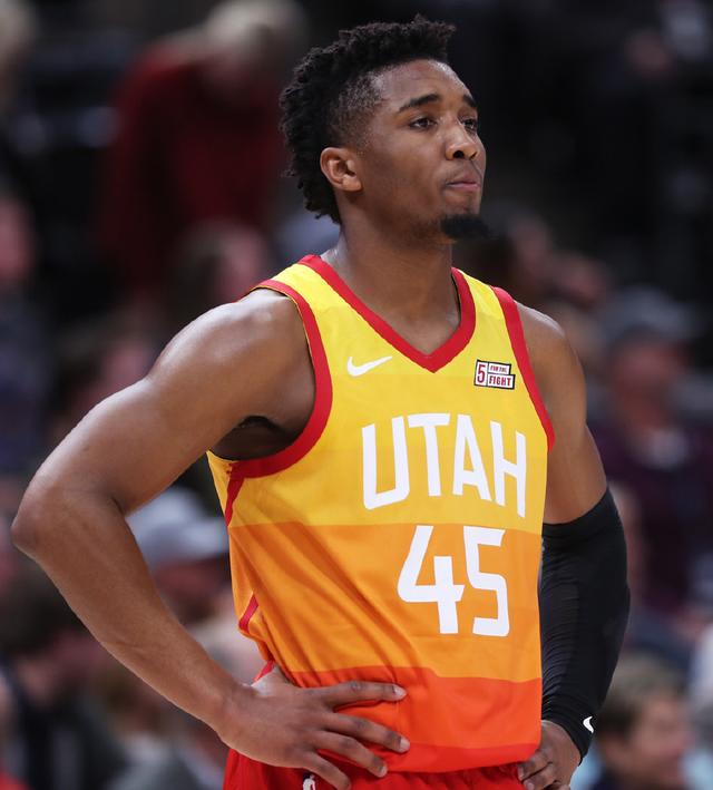 这一决定就 这一决定就