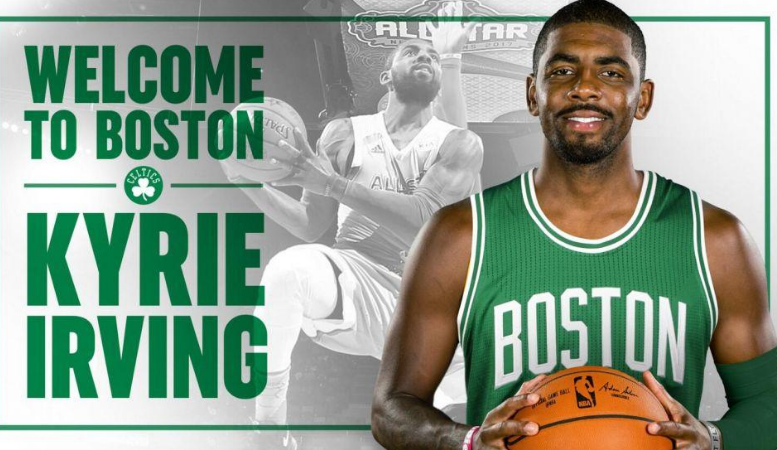 让他在更有 让他在更有