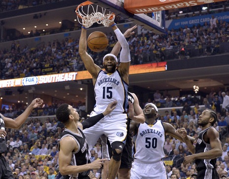 而忽略了球 而忽略了球