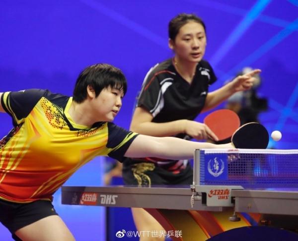 胜利往往离 胜利往往离