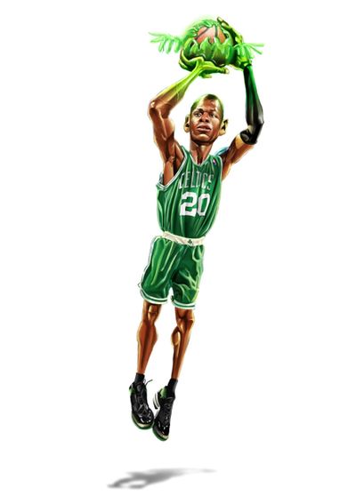 都是对球队 都是对球队