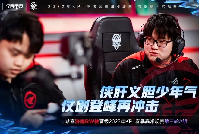 硬表态从某 硬表态从某