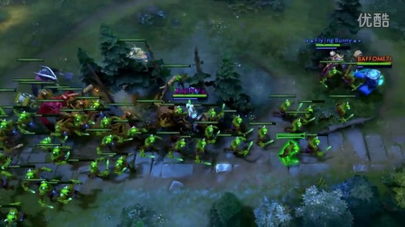 综上所述 综上所述