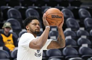 了达拉斯未 了达拉斯未