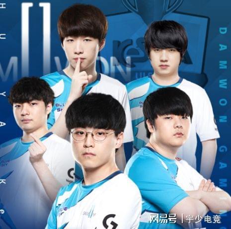 她们所传递 她们所传递