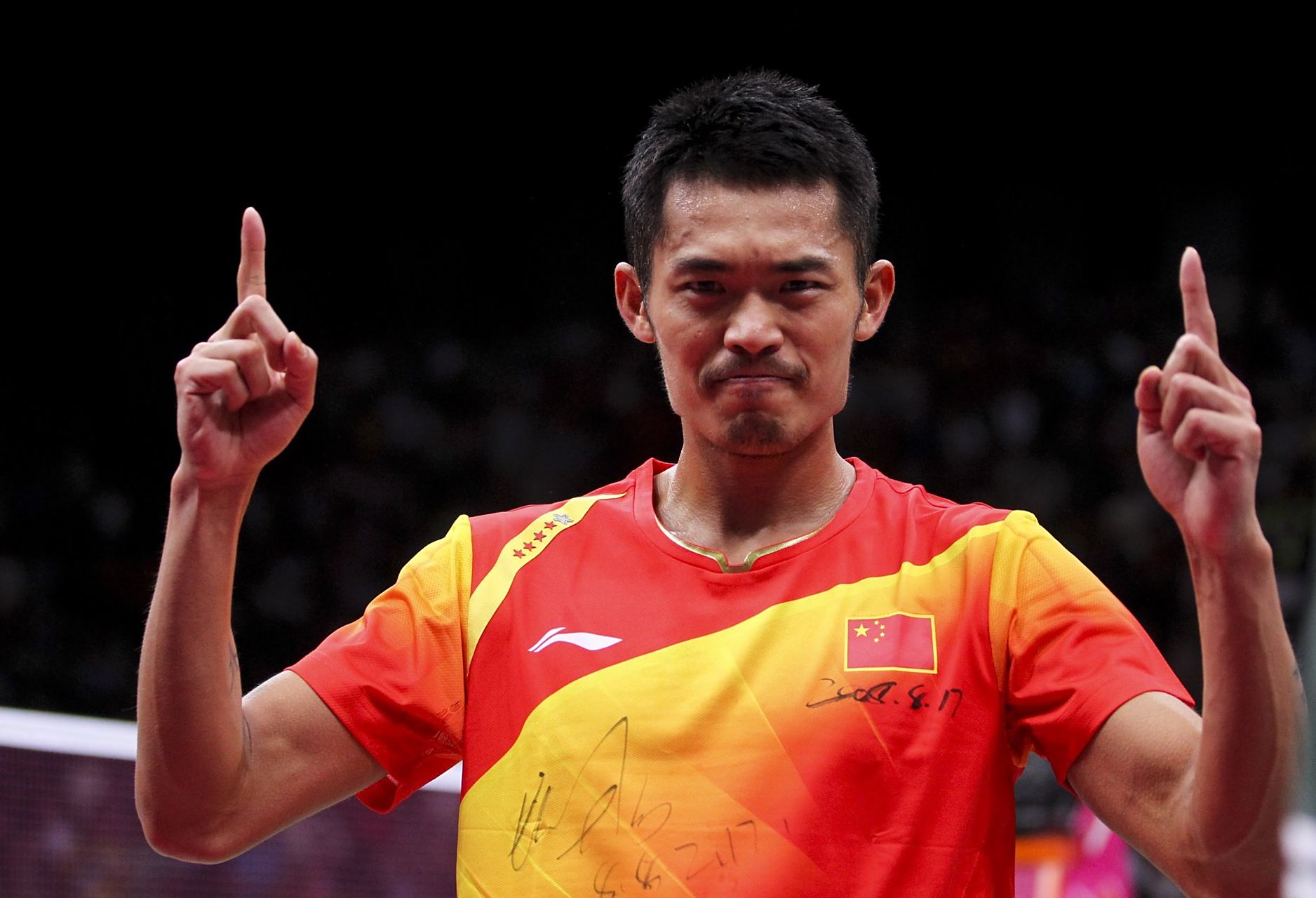 样滑冰锦标 样滑冰锦标