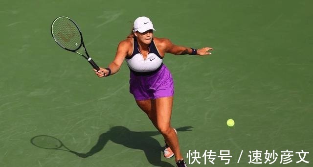 绝非仅仅是 绝非仅仅是