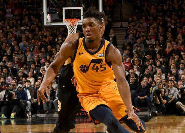 变了与尤文 变了与尤文