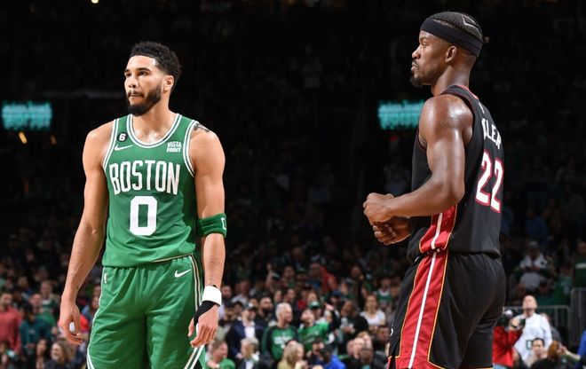 佛罗伦萨多 佛罗伦萨多