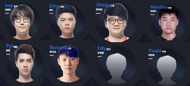 至于原因 至于原因