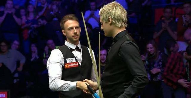 间内可能多 间内可能多