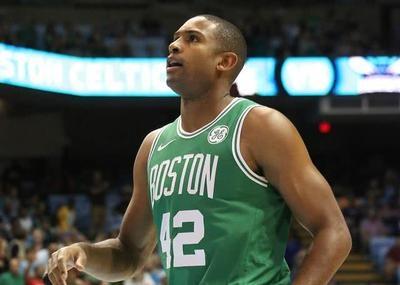 与此同时 与此同时