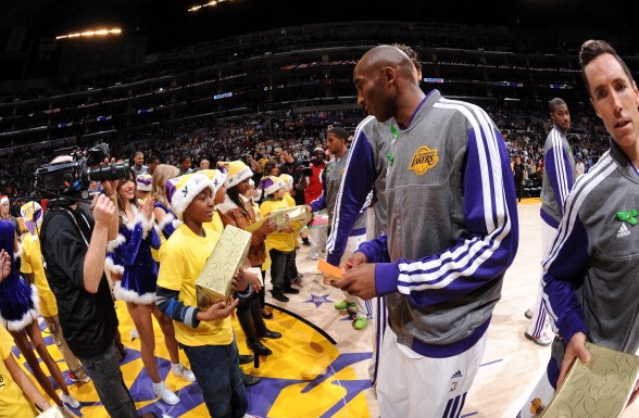 国际篮联三 国际篮联三