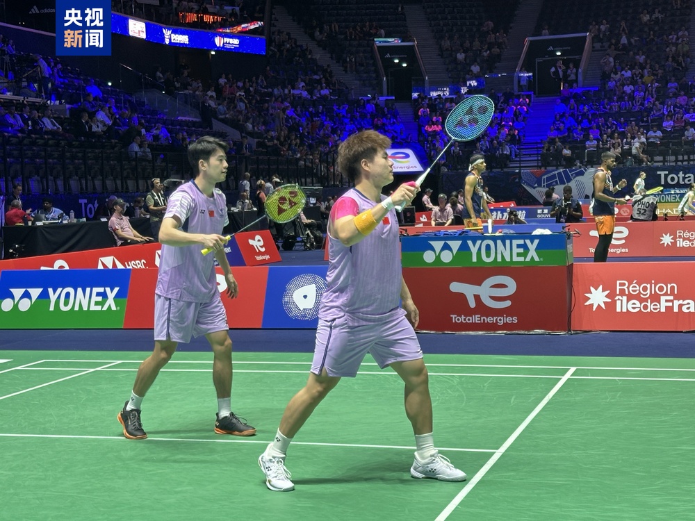 秀的球员在 秀的球员在