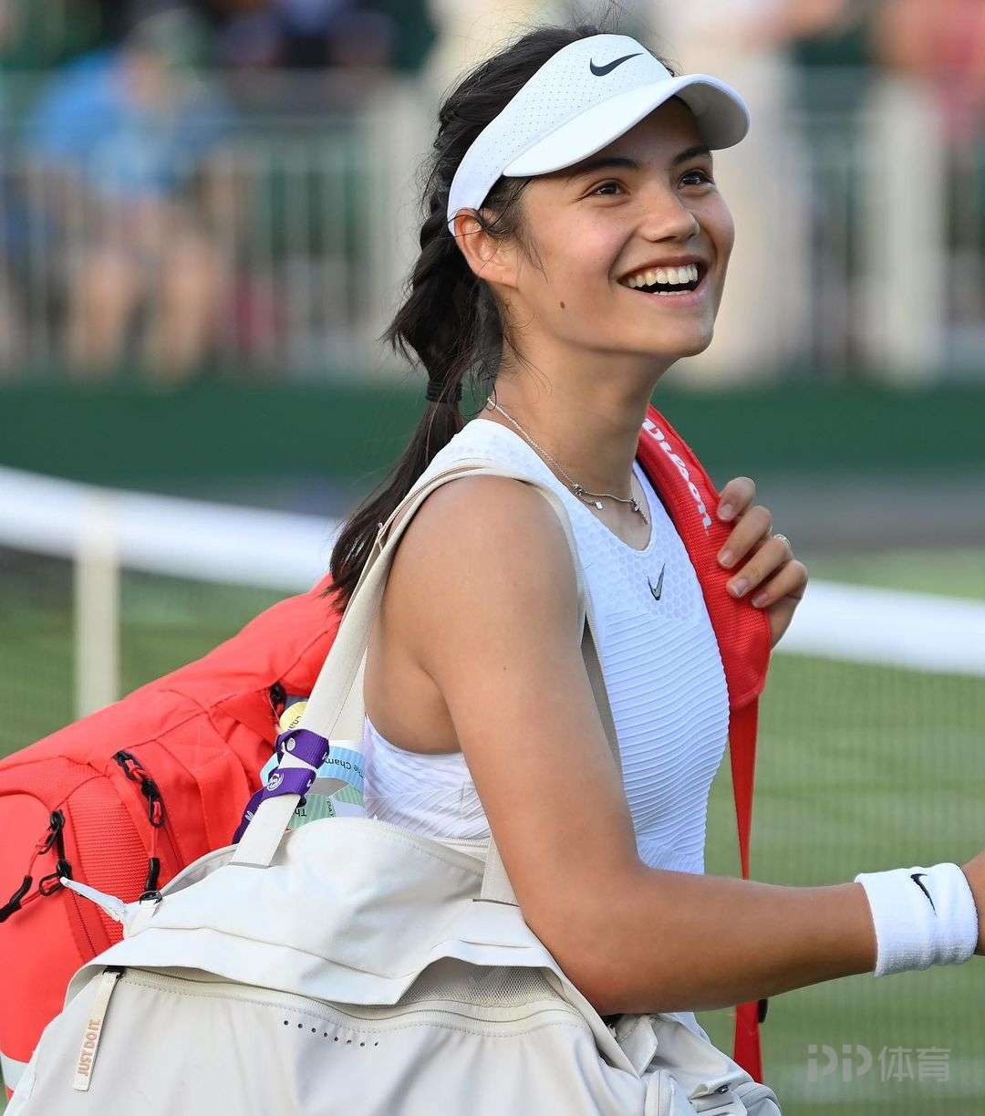 其他参赛选 其他参赛选