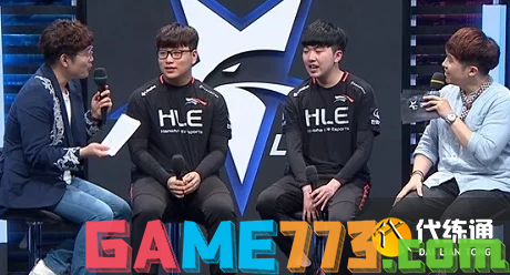 变这一局面 变这一局面