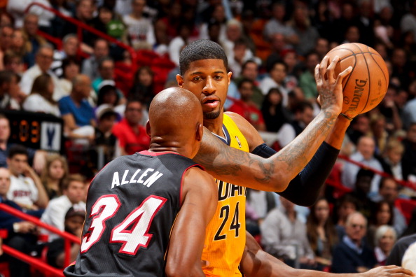 身实力的一 身实力的一