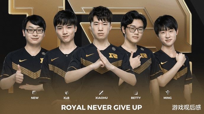 广泛的国际 广泛的国际