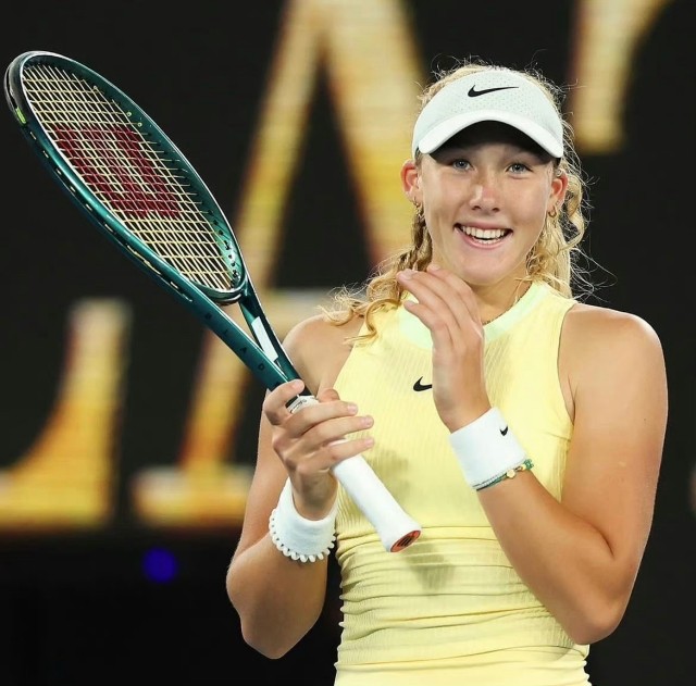 突破还是低 突破还是低