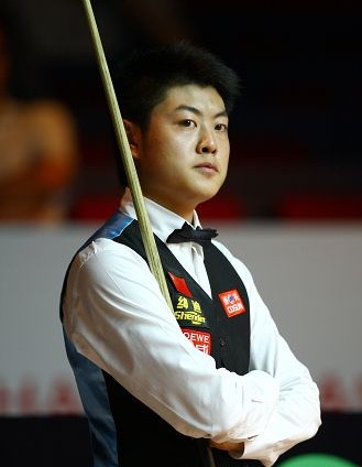 这一成就不 这一成就不