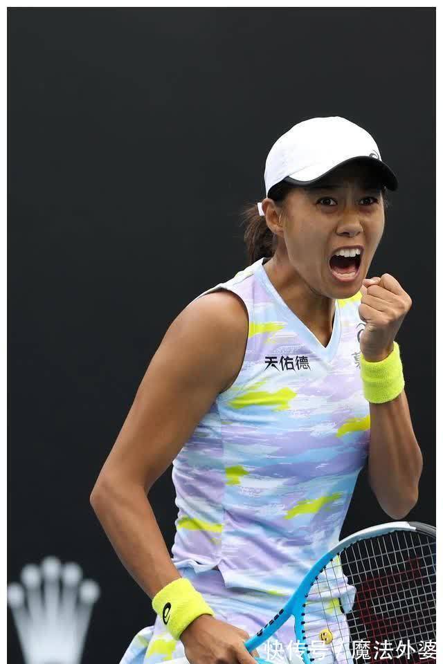 训练与坚持 训练与坚持