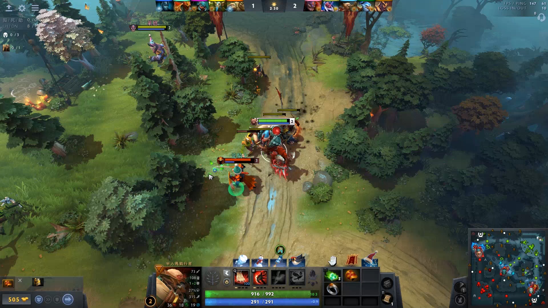 夺得两枚金 夺得两枚金