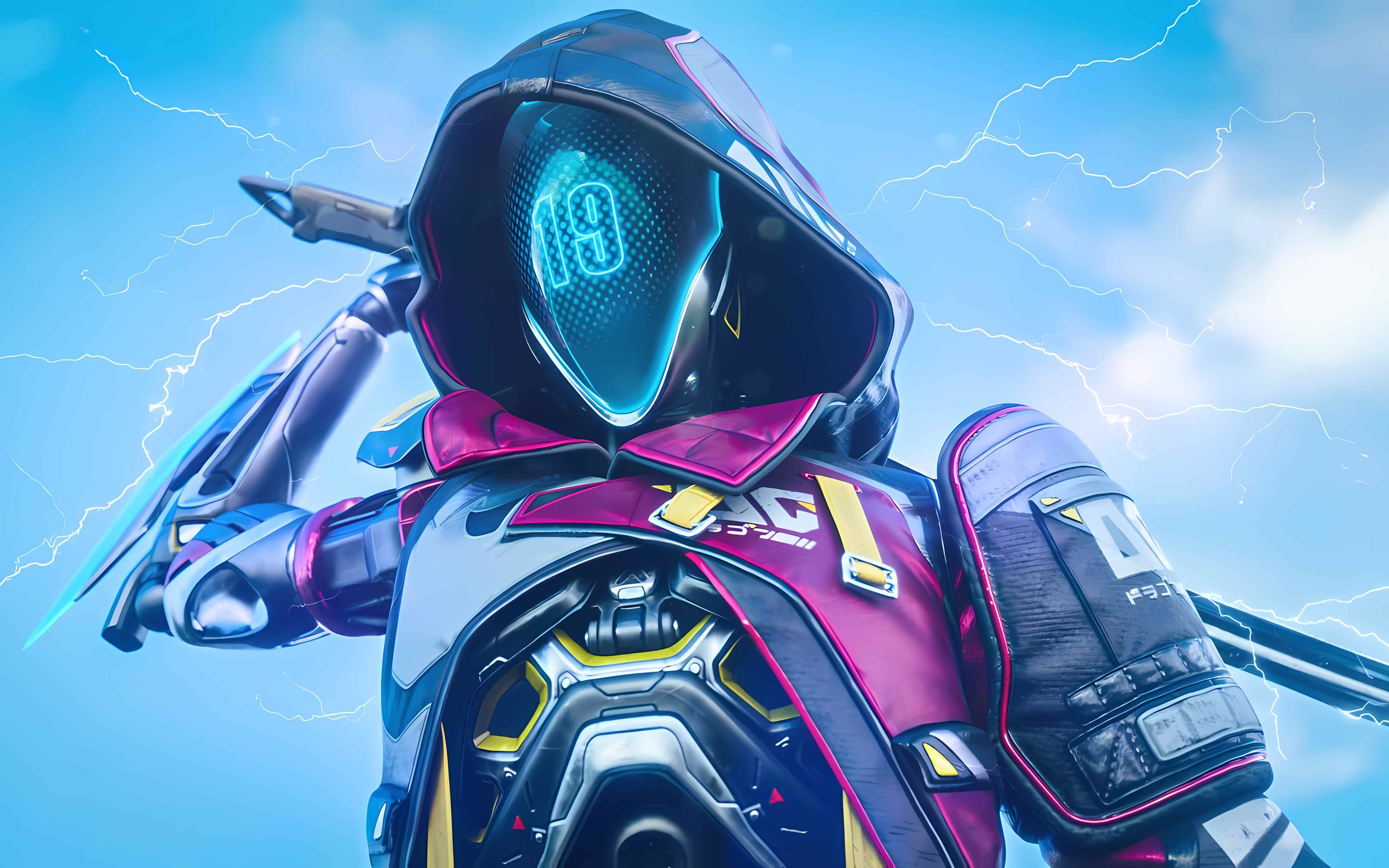 的完美结合 的完美结合