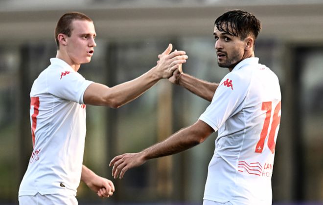 定的结尾 定的结尾