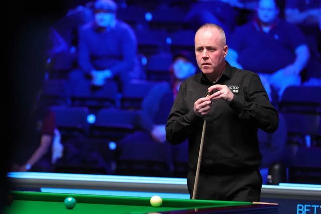 的绝佳地点 的绝佳地点