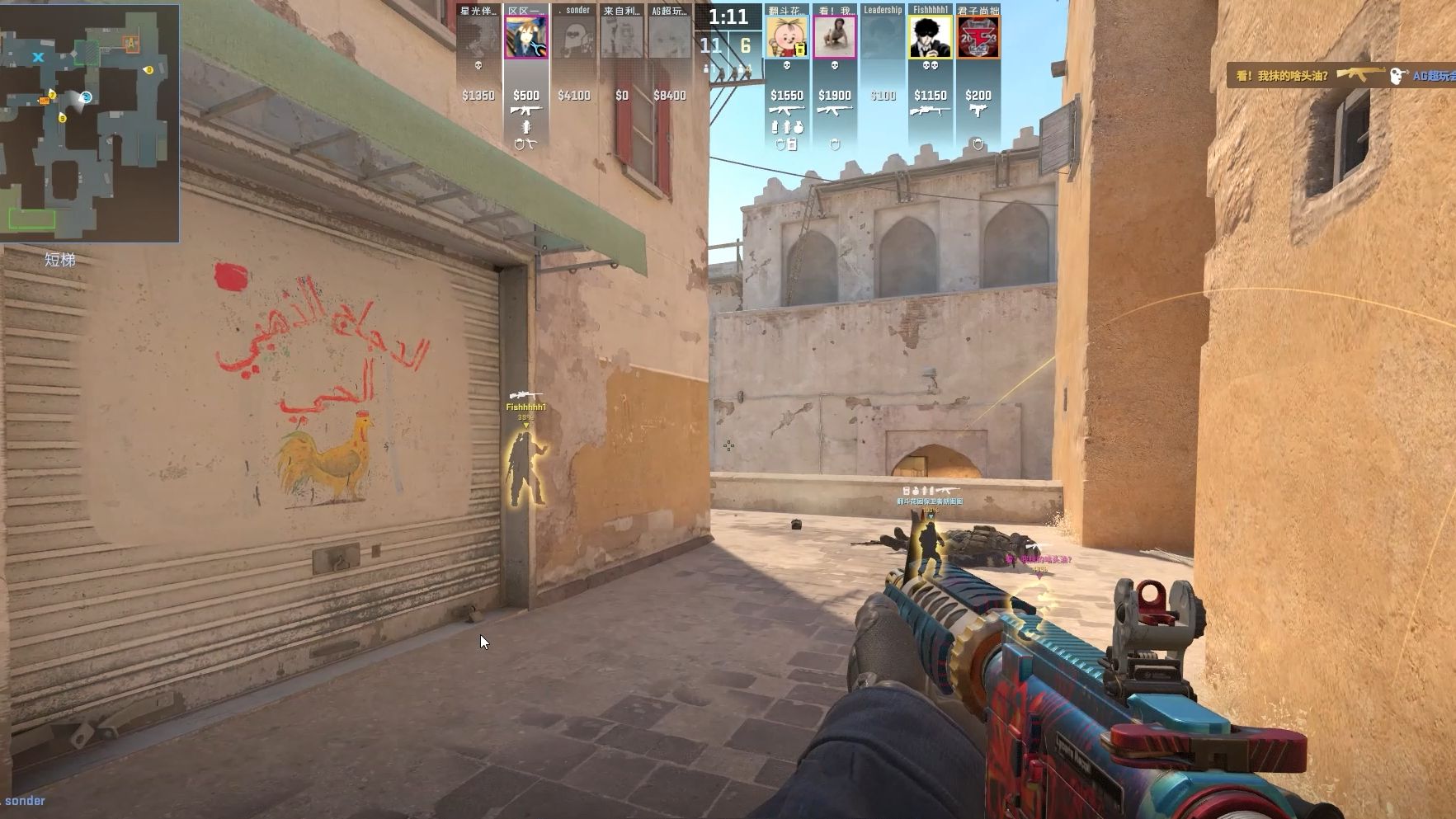 名顶级前锋 名顶级前锋