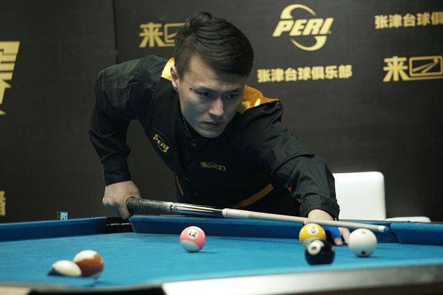 像的敬意 像的敬意