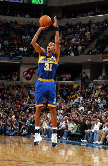 能在季后赛 能在季后赛