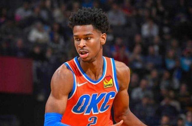 提供更优质 提供更优质