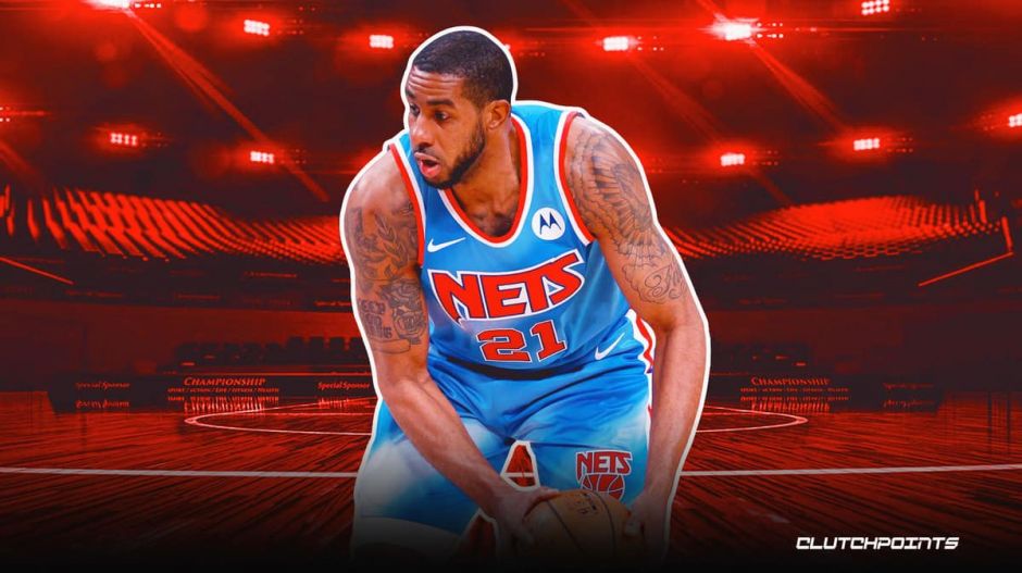 施将在比赛 施将在比赛