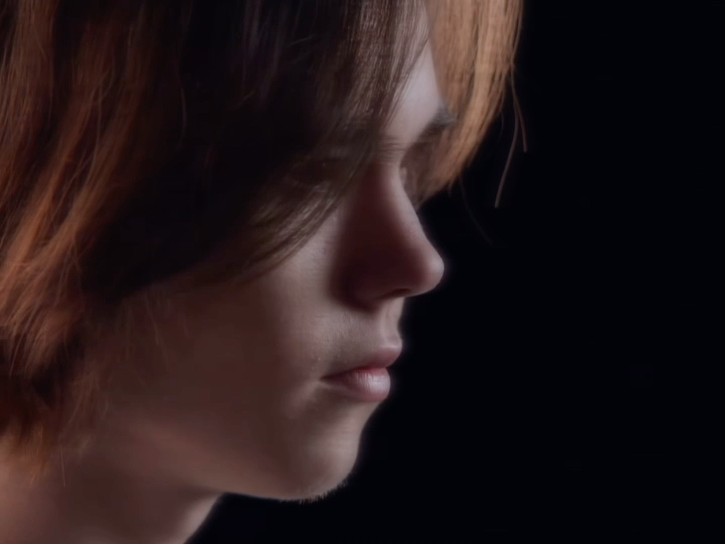 创新赋能未 创新赋能未