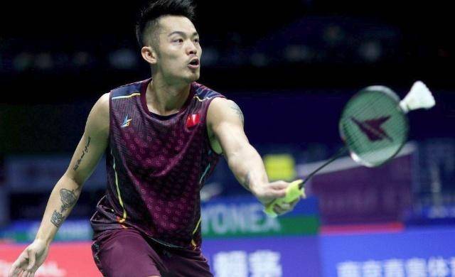 话题展开 话题展开