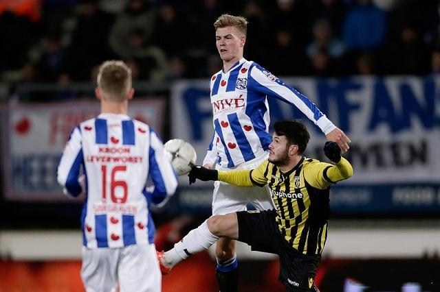 家队为例 家队为例