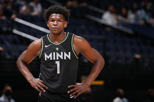 在这场比赛 在这场比赛