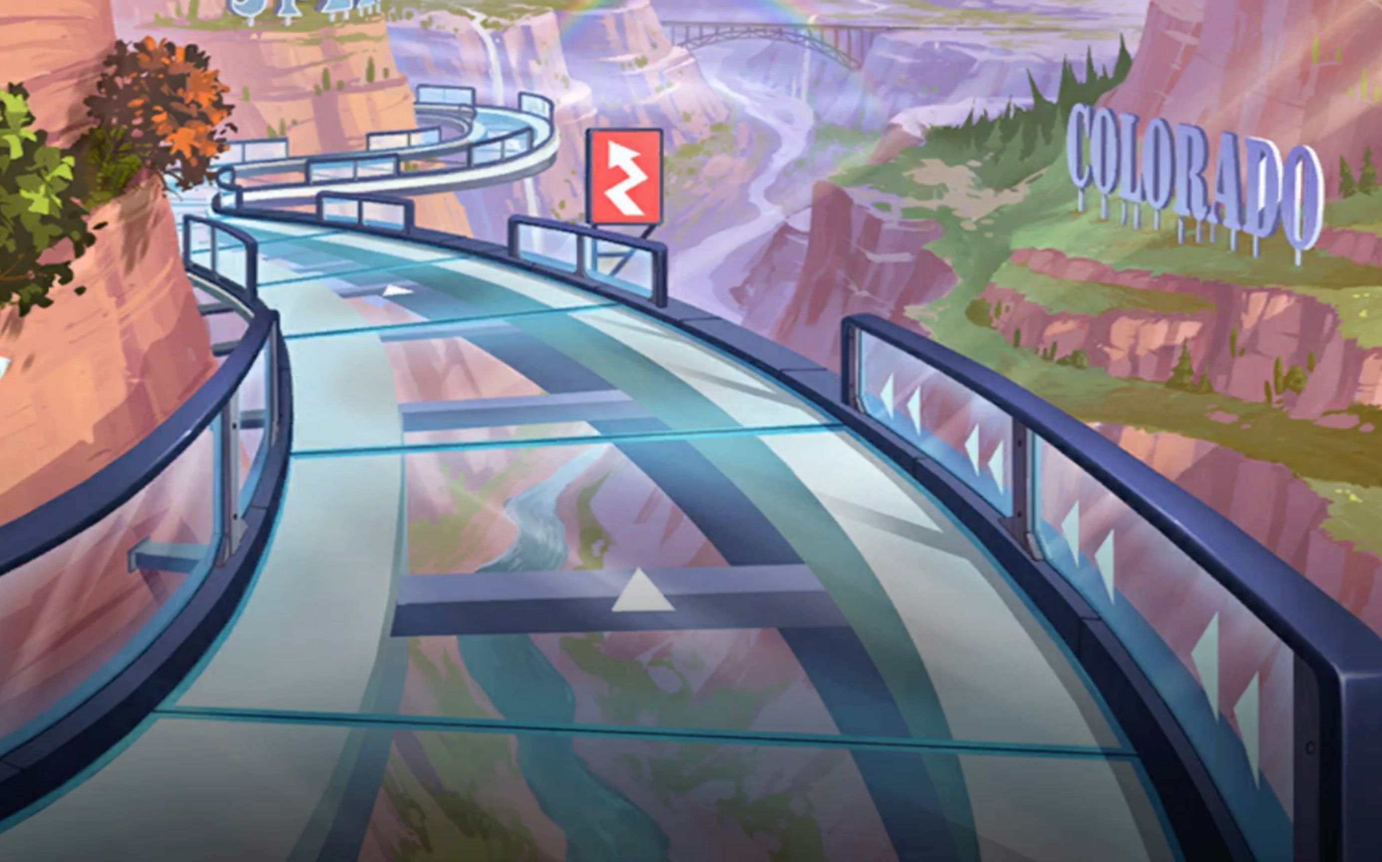 比赛一开始 比赛一开始