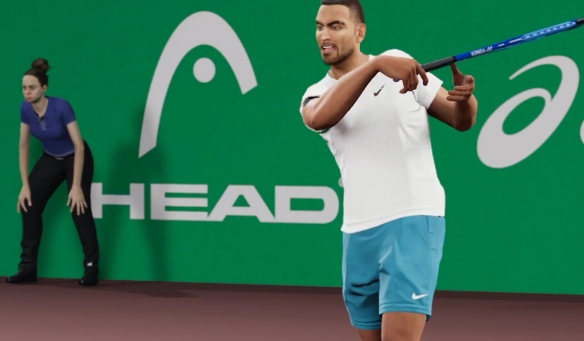 势转化为胜 势转化为胜