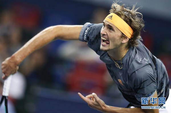 点球大战 点球大战