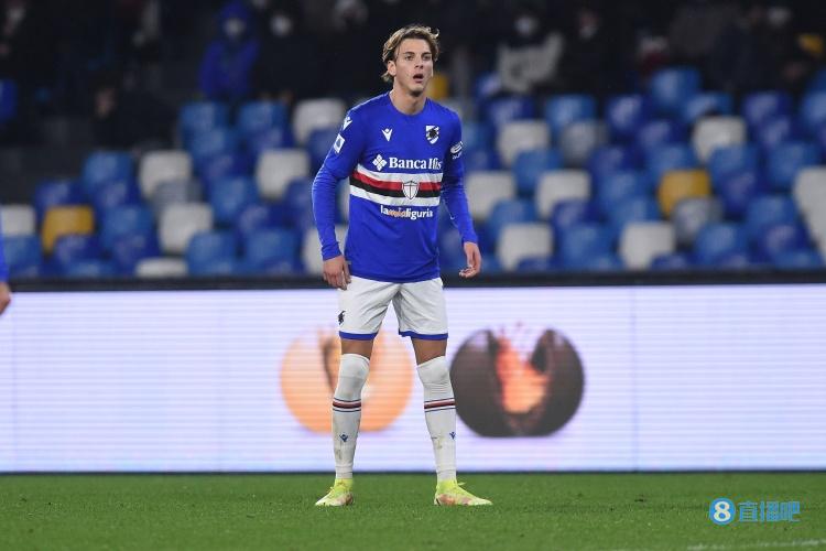 最富戏剧性 最富戏剧性